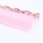 MAHJONG RACK PUSHERS - MAGNETIC  |  Premium Acrylic  |  Set of 4