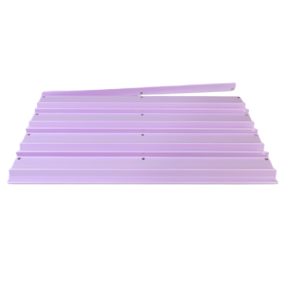 MAHJONG RACKS  |  Premium Acrylic  |  Patent Pending
