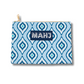 Premium Mahjong Card & Accessory Bag