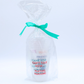 Mahjong Frosted Cups  |  10 Different Designs in Every Pack