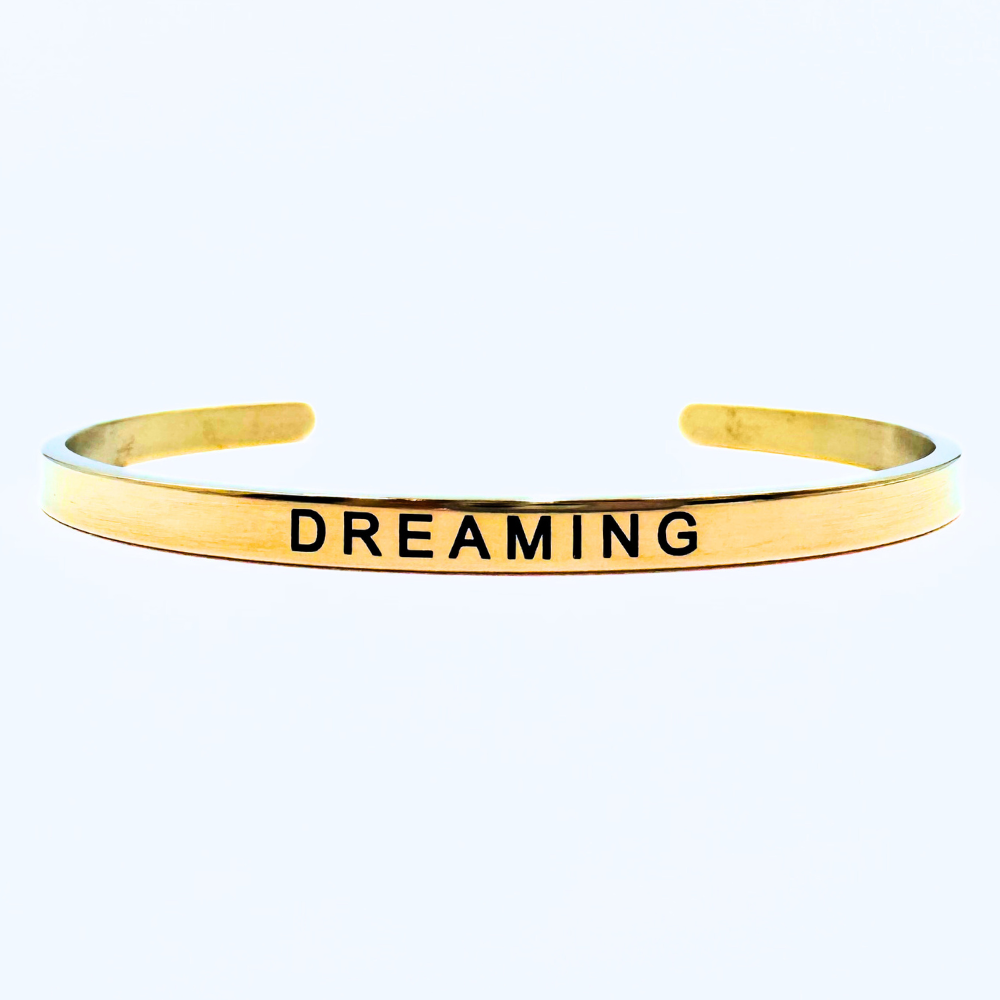 Mahjong bracelet jewelry gold silver rose bangle host hostess party christmas hanukkah gift friend mahjongg