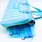 Mahjong Rack Bag | Fits 20