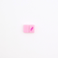 MINI TRAVEL MAHJONG  |  Mini Anywhere Series  |  Pink