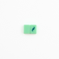 MINI TRAVEL MAHJONG  |  Mini Anywhere Series  |  Green