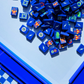 THE MOTOR CITY SERIES  |  Mahjong that Fires on all Cylinders