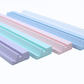 MAHJONG RACKS  |  Wooden  |  4 Racks + 4 Magnetic Pushers