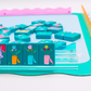(PRE-ORDER) THE PARK SERIES | Mahjong with Wilderness Flair