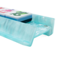 MAHJONG RACKS  |  Premium Acrylic  |  Patent Pending