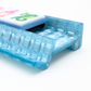 MAHJONG RACKS  |  Premium Acrylic  |  Patent Pending