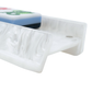 MAHJONG RACKS  |  Premium Acrylic  |  Patent Pending