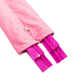 Velvet Mahjong Rack Bag  |  Fits 20" Racks + Extra Sets Pushers