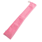 Velvet Mahjong Pusher Bag  |  Fits up to 16 Extra Pushers