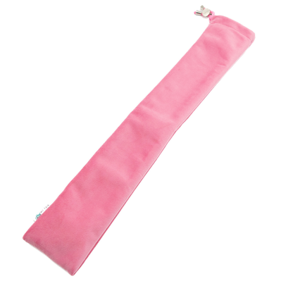 Velvet Mahjong Pusher Bag  |  Fits up to 16 Extra Pushers