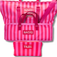 Large Bag Bundle (Tote + Racks + Tile Bag)