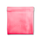 Mahjong Pouch for Tiles, Dice, Coins