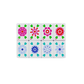 (COMING SOON) THE PLAY SERIES  |  GRAND  |  Mahjong with Something to Say  |  Cotton Candy Pink