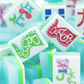 (COMING SOON) THE PLAY SERIES  |  GRAND  |  Mahjong with Something to Say  |  Ocean Blue