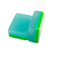 (PRE-ORDER) THE PLAY SERIES  |  PETITE  |  Mahjong with Something to Say  |  Ocean Blue