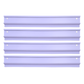 MAHJONG RACKS  |  Wooden  |  4 Racks + 4 Magnetic Pushers