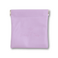Mahjong Pouch for Tiles, Dice, Coins