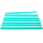 MAHJONG RACKS  |  Premium Acrylic  |  4 Racks + 4 Rectangular Pushers