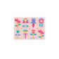 (BACK-ORDER) THE SOUTHWEST SERIES | Mahjong with Southwest Flair