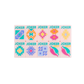 (BACK-ORDER) THE SOUTHWEST SERIES | Mahjong with Southwest Flair