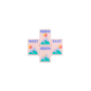 (BACK-ORDER) THE SOUTHWEST SERIES | Mahjong with Southwest Flair