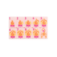 (BACK-ORDER) THE SOUTHWEST SERIES | Mahjong with Southwest Flair