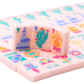 (BACK-ORDER) THE SOUTHWEST SERIES | Mahjong with Southwest Flair