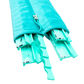 Velvet Mahjong Rack Bag  |  Fits 20" Racks + Extra Sets Pushers