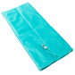 Velvet Mahjong Rack Bag  |  Fits 20" Racks + Extra Sets Pushers