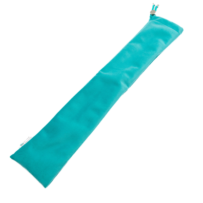 Velvet Mahjong Pusher Bag  |  Fits up to 16 Extra Pushers