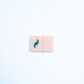 Southwest Mahjong for Mah Jongg Games - Colorful Modern Tile Set with Bright Colors and designs for fun Mahj Crack Bam Dot