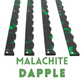 MAHJONG RACK PUSHER ADD-ON - MAGNETIC  |  Premium Acrylic  |  Patent Pending