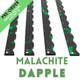 MAHJONG RACK PUSHER ADD-ON - MAGNETIC  |  Premium Acrylic  |  Patent Pending