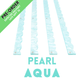 MAHJONG RACK PUSHER ADD-ON - MAGNETIC  |  Premium Acrylic  |  Patent Pending