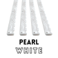 MAHJONG RACK PUSHER ADD-ON - MAGNETIC  |  Premium Acrylic  |  Patent Pending