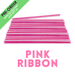 MAHJONG RACKS  |  Premium Acrylic  |  Patent Pending