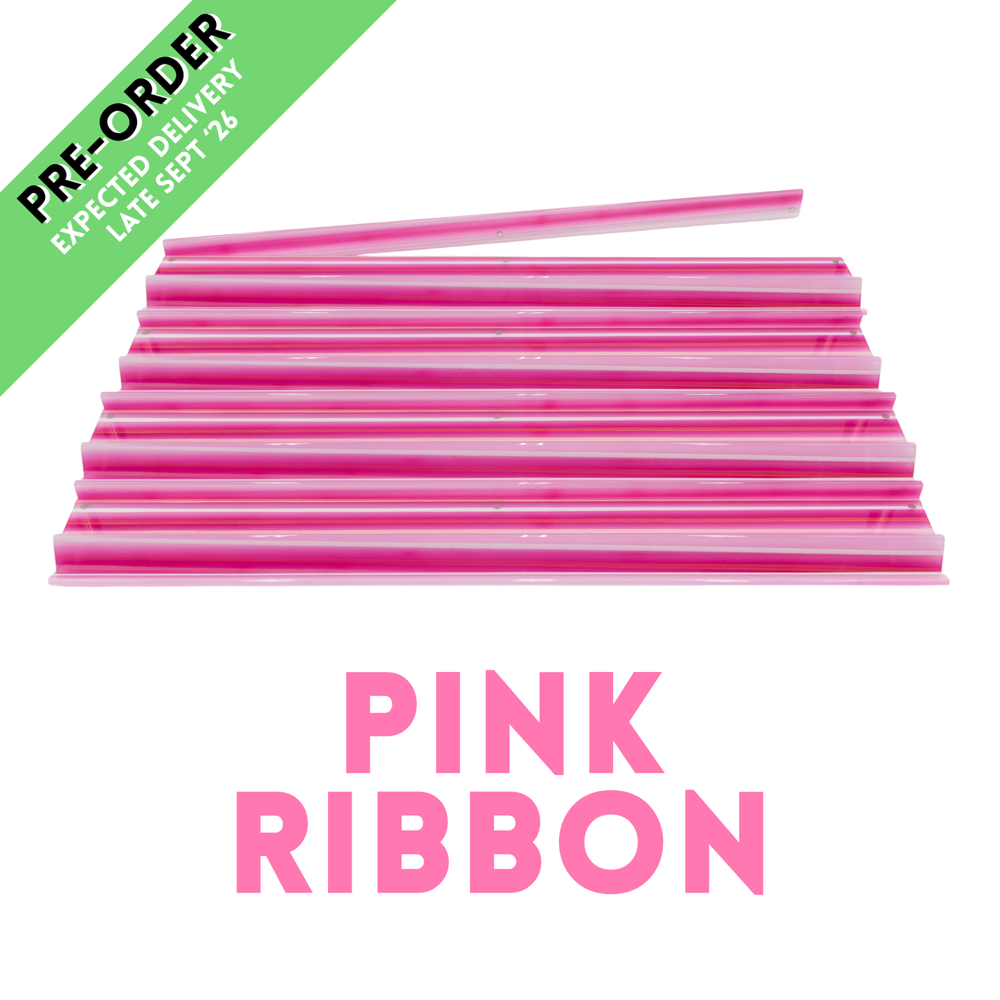 MAHJONG RACKS  |  Premium Acrylic  |  Patent Pending