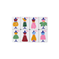 THE STYLE OF YOUR LIFE SERIES  |  Mahjong That Makes a Statement  |  Pearl Green