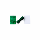 THE STYLE OF YOUR LIFE SERIES  |  Mahjong That Makes a Statement  |  Pearl Green