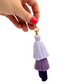 TASSEL | MANY COLORS & STYLES | Perfect Boho Accessory for Mahjong Tile Bags or Pouches