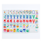 (PRE-ORDER) THE NEW ENGLAND SERIES | Mahjong with Nautical Flair