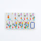 (PRE-ORDER) THE NEW ENGLAND SERIES | Mahjong with Nautical Flair
