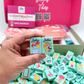 THE SOUTHEAST SERIES | Mahjong with Southern Charm | American, Chinese, Riichi, Hong Kong, Singaporean