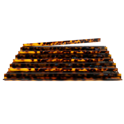 MAHJONG RACKS  |  Premium Acrylic  |  Patent Pending