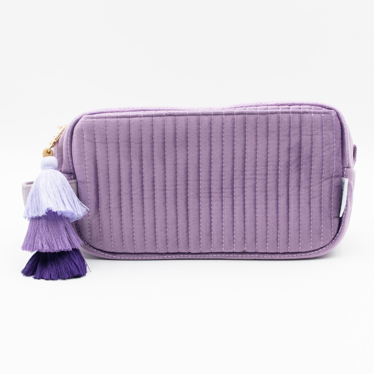 LEGACY WAVE SERIES  |  Mahjong That is Full of Motion  |  Lavender Haze