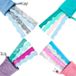 Velvet Mahjong Pusher Bag  |  Fits up to 16 Extra Pushers