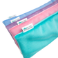 Velvet Mahjong Pusher Bag  |  Fits up to 16 Extra Pushers